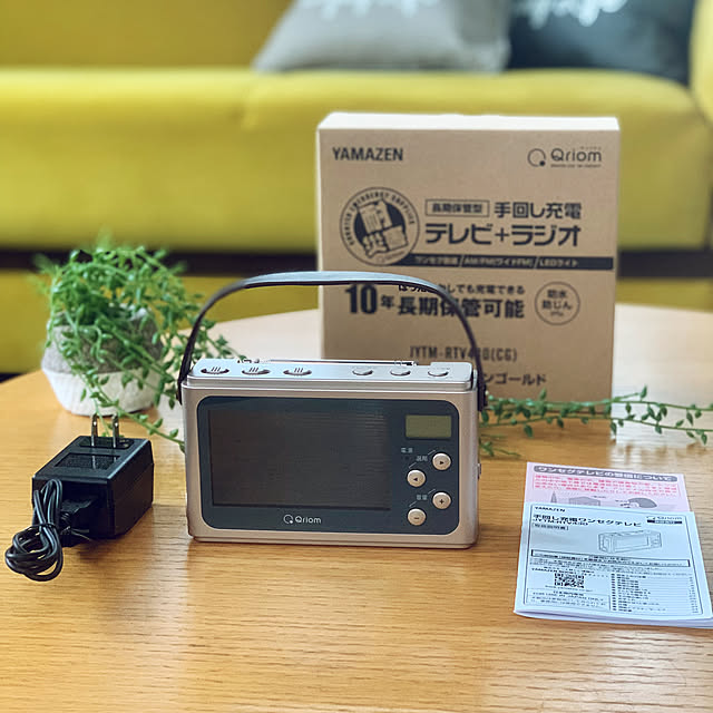 kaerunoameriさんの実例写真