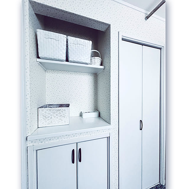 usagiさんの部屋