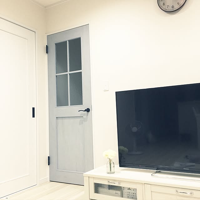 youxihuiさんの実例写真