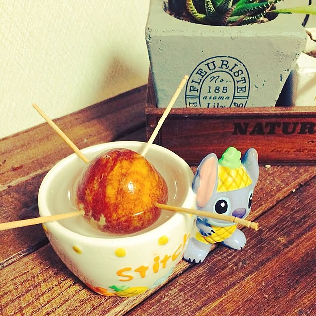 kanashinnsuさんの実例写真