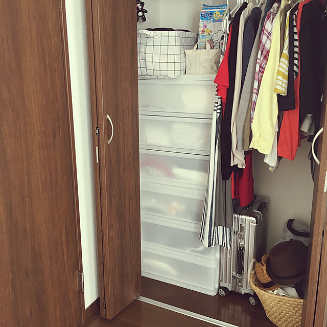 yuminnieさんの実例写真