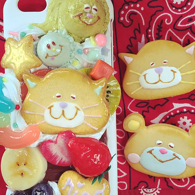 kattsuさんの実例写真
