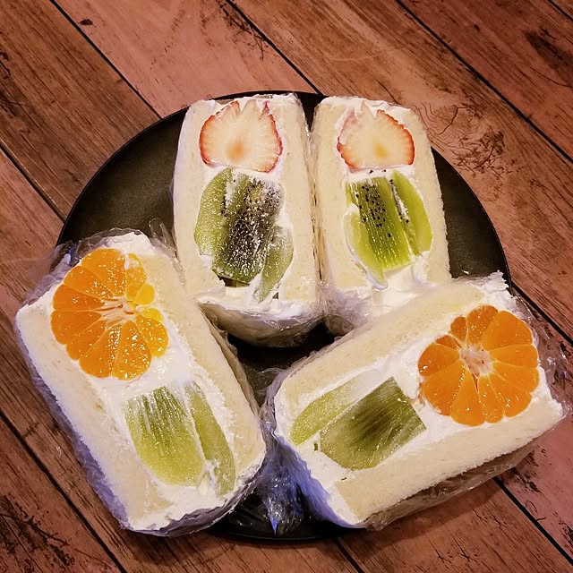 momozouさんの実例写真