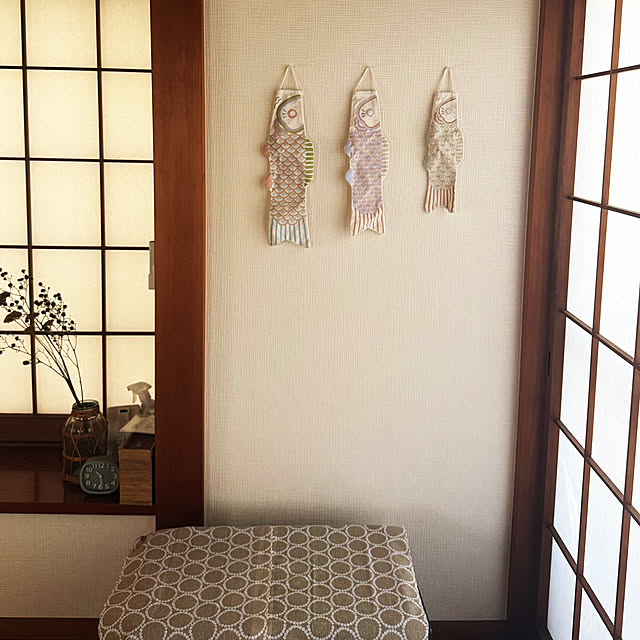 mentaさんの部屋