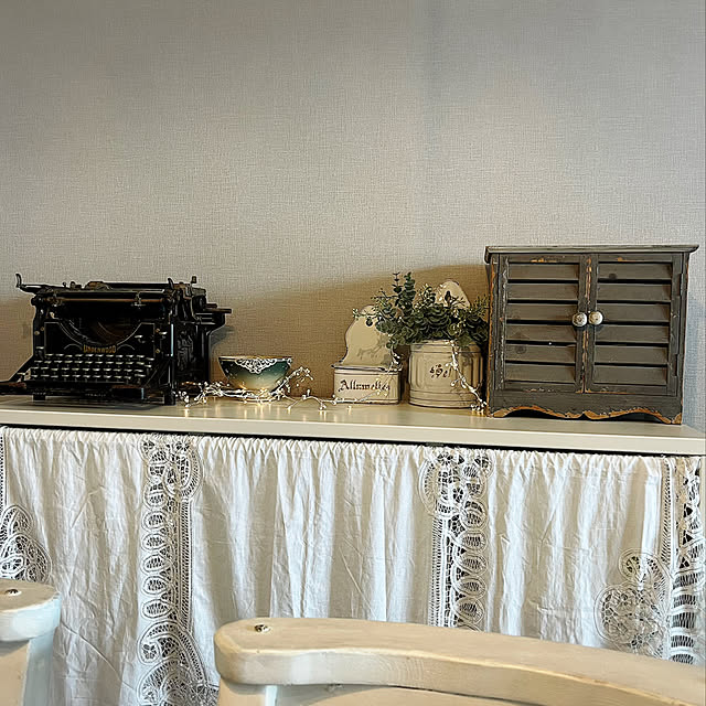 Atelier.mさんの実例写真
