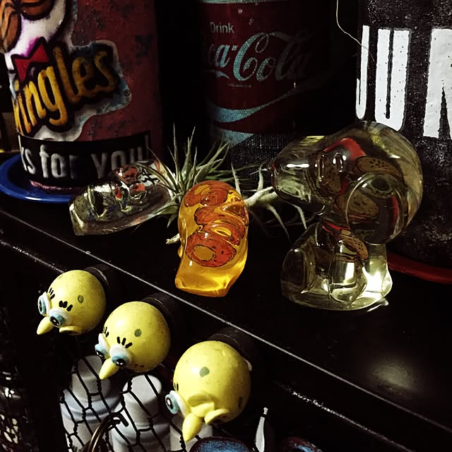m.k.a.457さんの実例写真