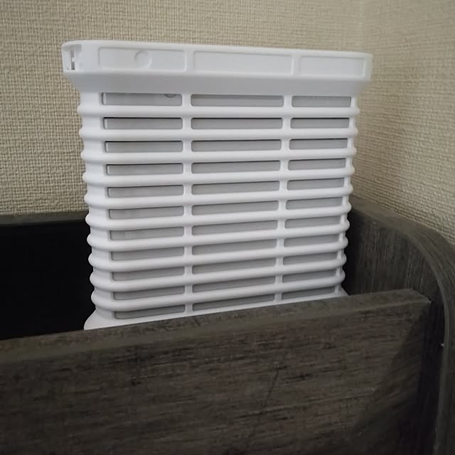 tomo3さんの部屋