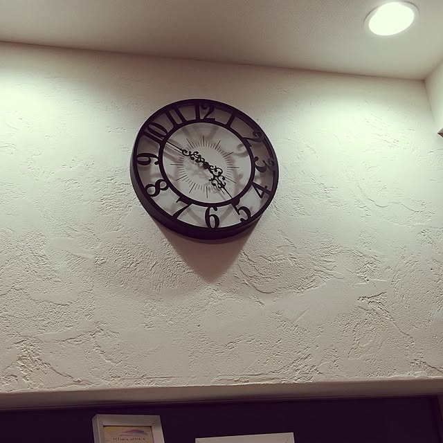aitokoさんの実例写真