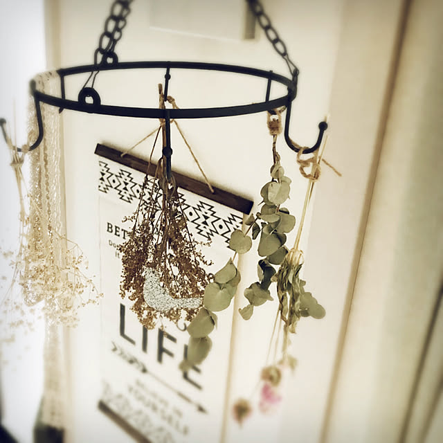 yuki___tさんの実例写真