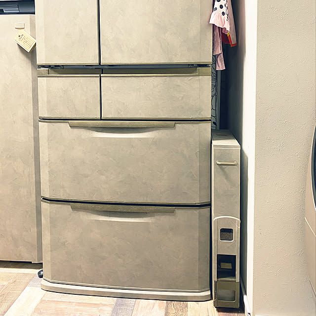 micoさんの実例写真