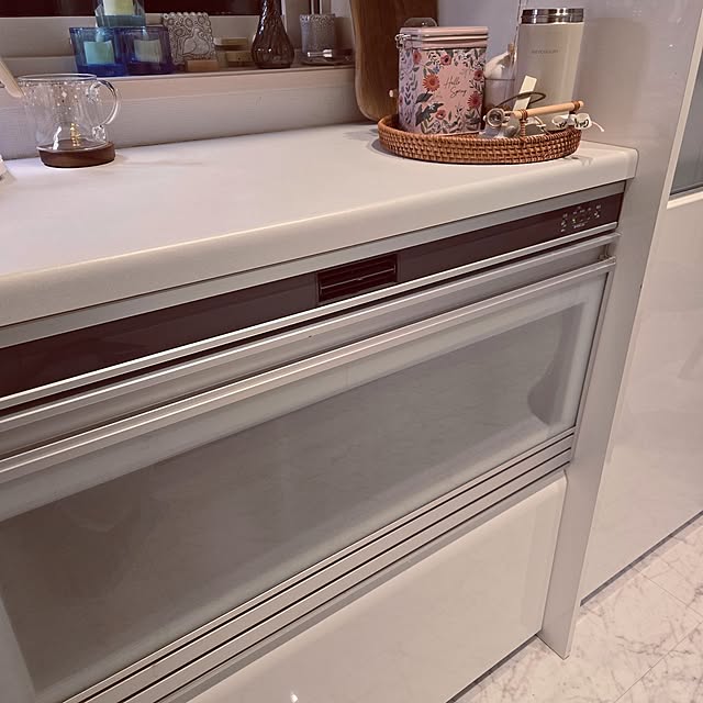 mutyukingさんの部屋