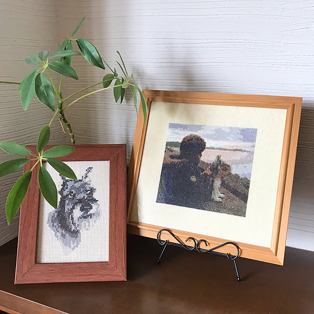 Nagakoさんの実例写真