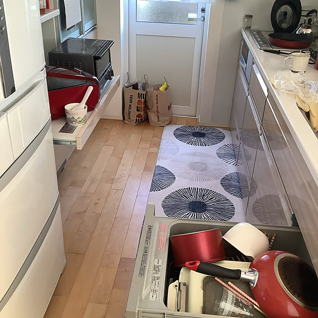 kotoeさんの実例写真