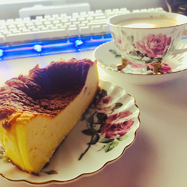 ramu29さんの実例写真