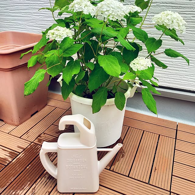 JKさんの実例写真