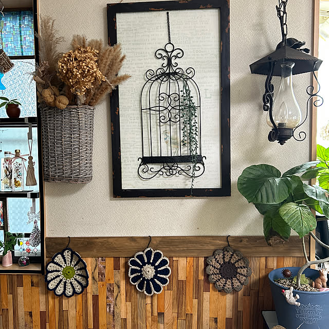 Fumiさんの実例写真