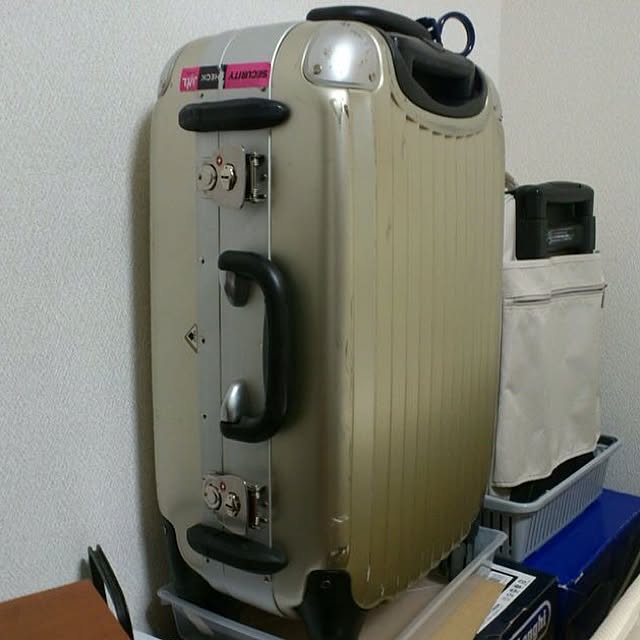 gardenさんの実例写真