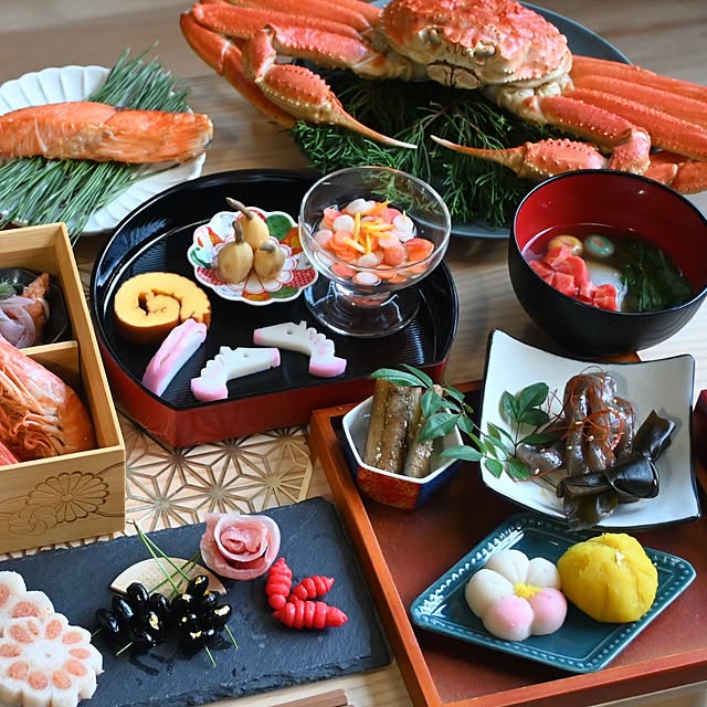 _222222さんの部屋