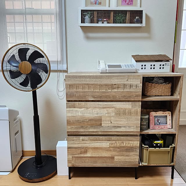 yuu.hさんの部屋