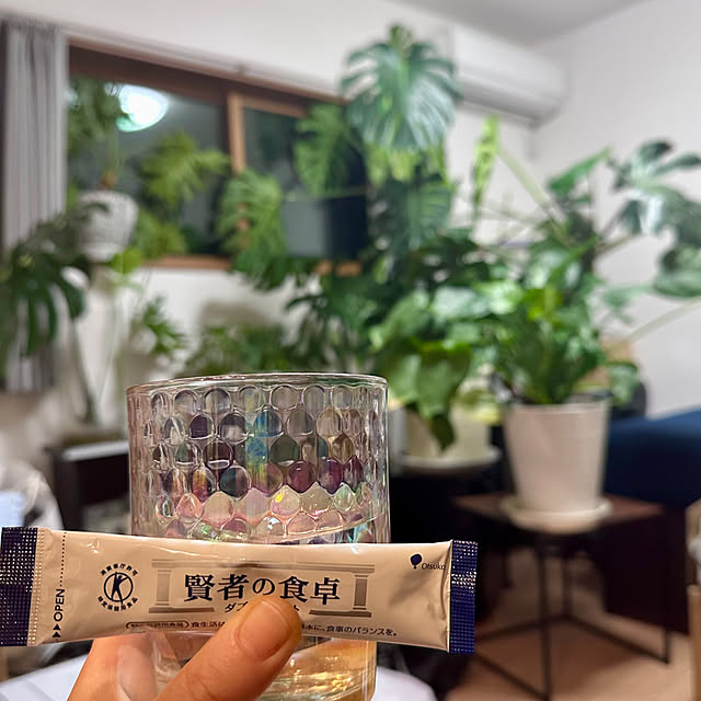 1546さんの実例写真