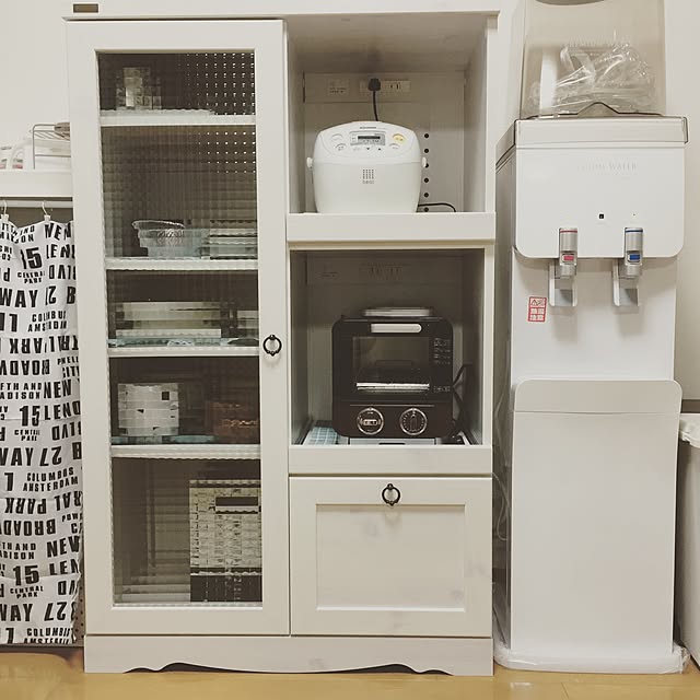 sykmさんの実例写真