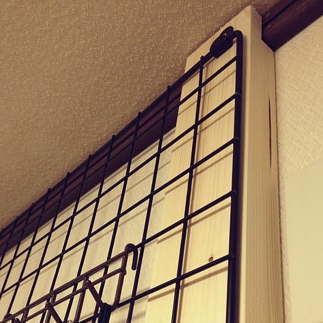 michicoさんの実例写真