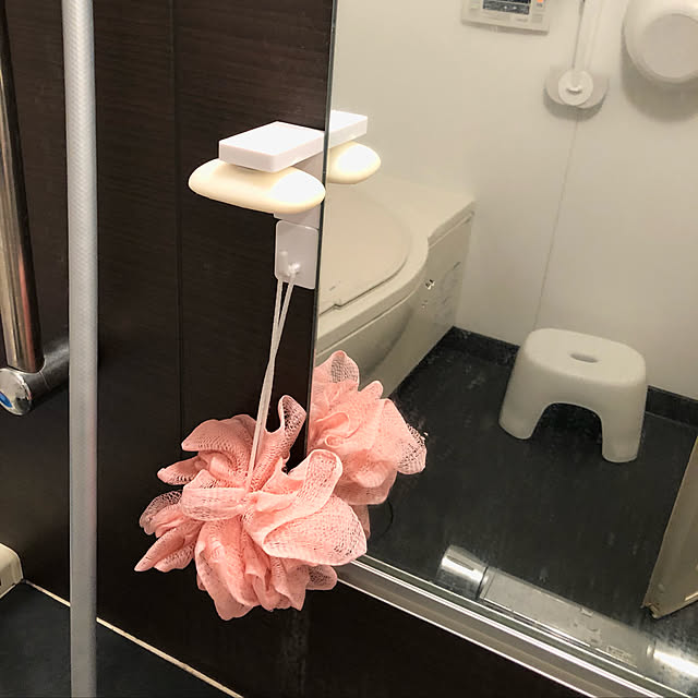 3Rさんの実例写真