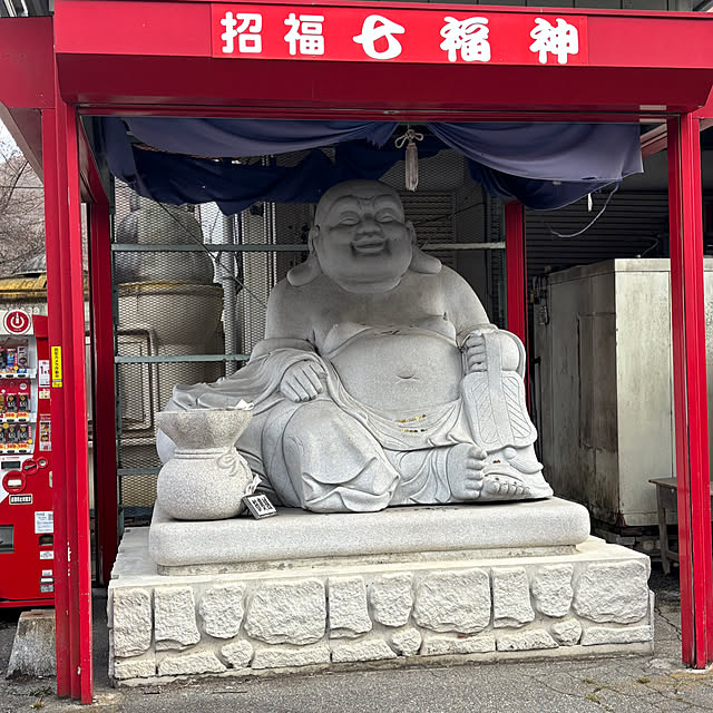 oceanさんの部屋