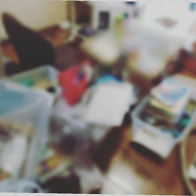 jijichanさんの実例写真