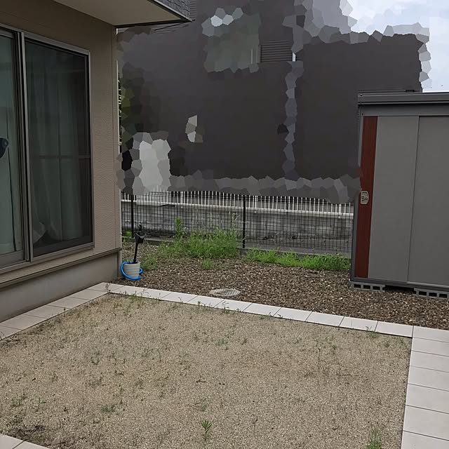 yuki0511さんの実例写真