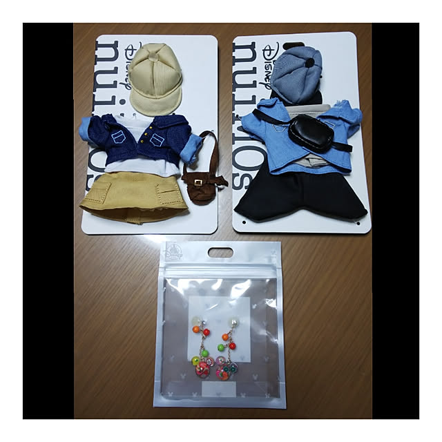 yumirinさんの実例写真