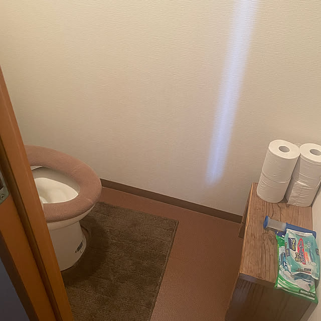 shiel.a.duoroanさんの部屋