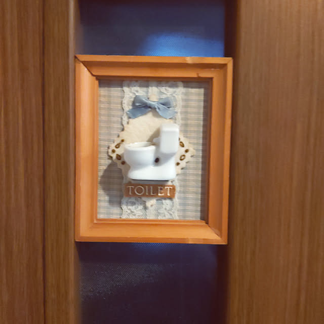 gaspachoさんの実例写真