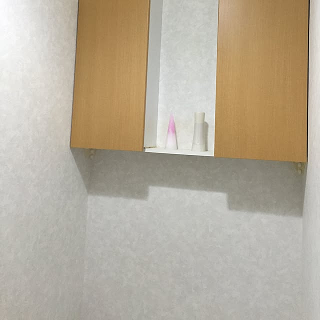 moririnさんの実例写真
