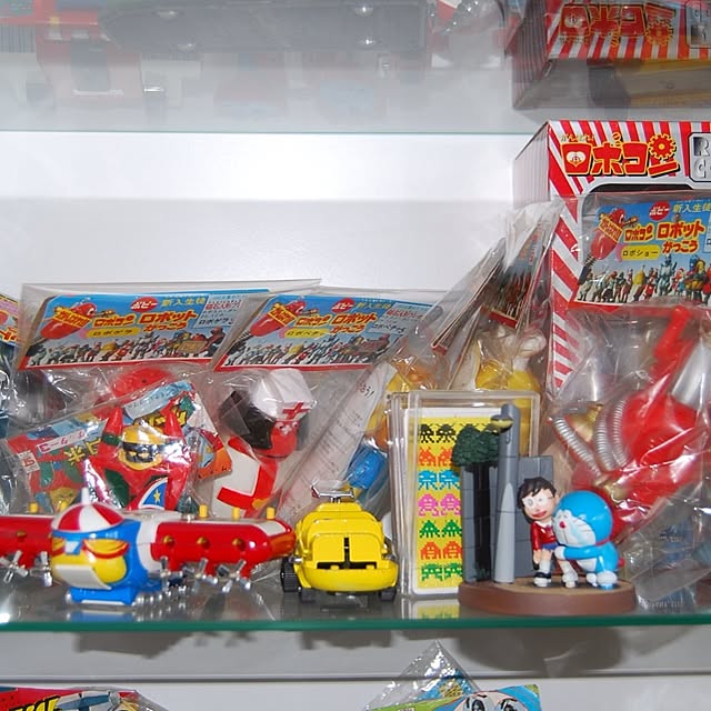 yo-korokke18198さんの実例写真