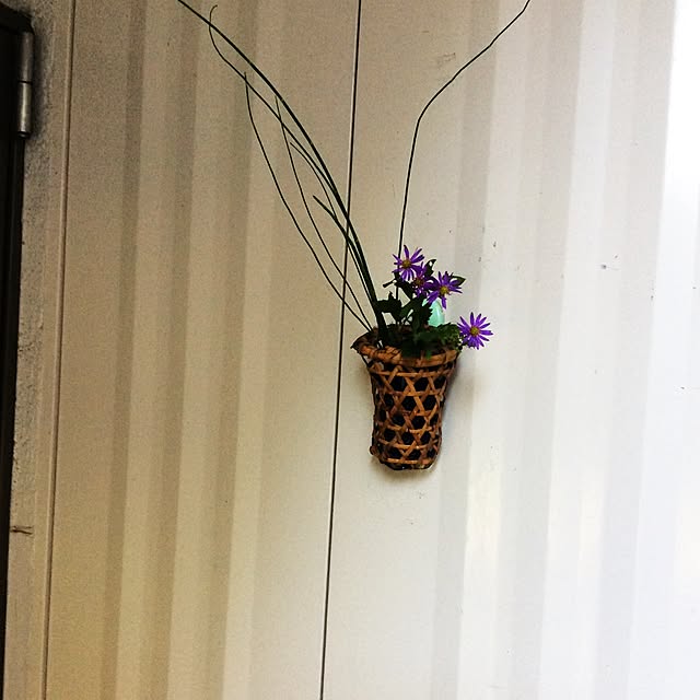 reikoさんの実例写真