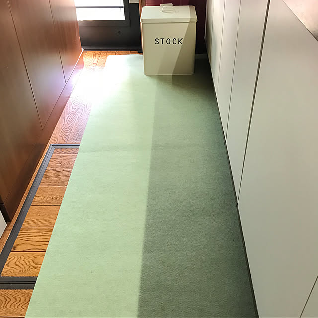 miporinさんの実例写真