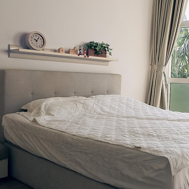WALL_MATESさんの実例写真