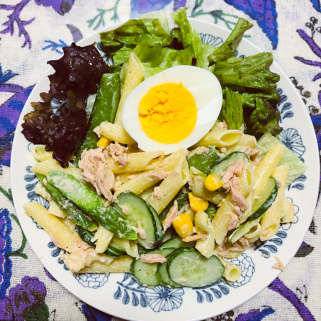 hanachanさんの部屋