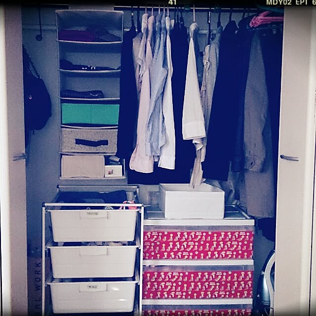 082813aさんの実例写真