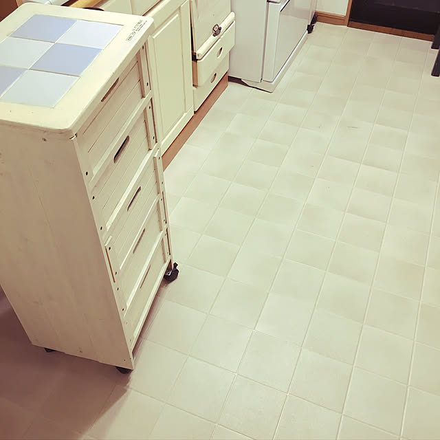 deburinさんの実例写真