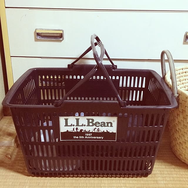 botanさんの実例写真