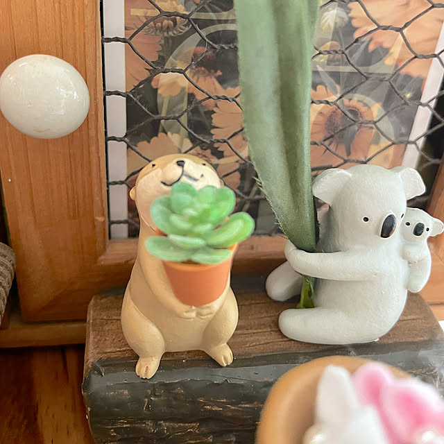 eriharuさんの部屋