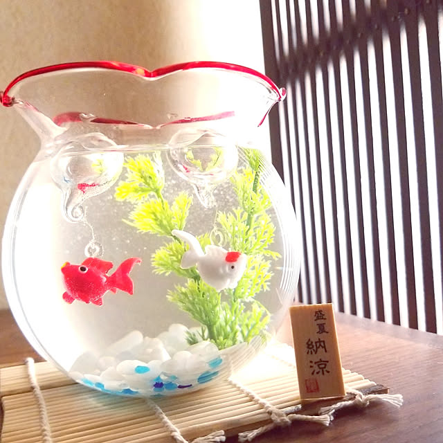 satokichiさんの実例写真
