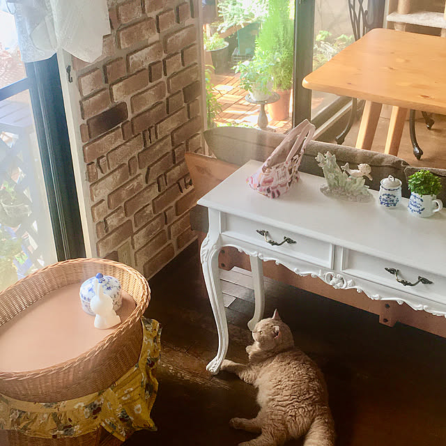 naokoさんの実例写真