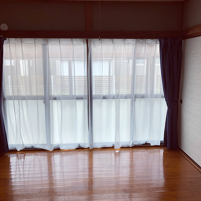 nicosanさんの実例写真