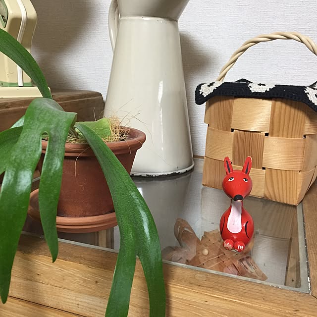 tonchinさんの実例写真