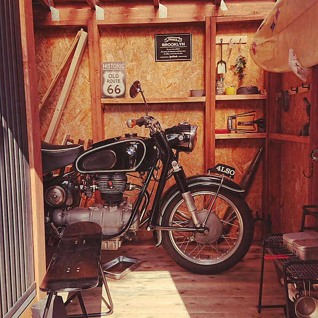 katayan94031さんの実例写真