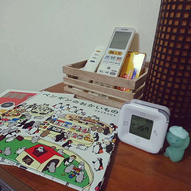 y321さんの実例写真