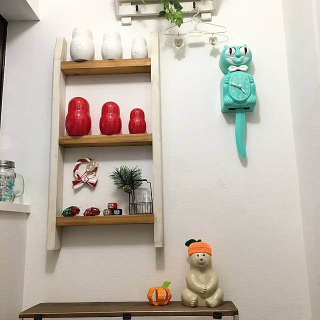 shinobuさんの実例写真